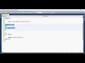 Constructor Overloading and Default Copy Constructor in C
