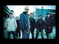 Download Lagu Claudiano Pomillo - In The End (Cover.Linkin Park) (Official Audio 2024)
