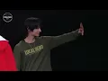 [Voice Focused FanCam] 동화 (KickFlip) 🎵눈에 거슬리고 싶어 (Eye-Poppin’)｜VoiceCam360˚