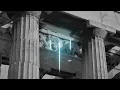 James Hype - Don't Wake Me Up (Extended Mix)