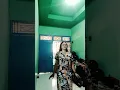 Download Lagu TIK TOK GOYANG DASTER HOT || Daster Kaga Ada Punah Nya #shorts