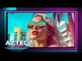 Download Lagu PURE RETROWAVE Vol.2 (Compilation FULL ALBUM)