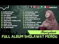 Download Lagu Robbi Kholaq Thoha رب خلق طه - NancyDAUN | Ya Robbama - Fitri Nur Azizah | Sholawat 2024