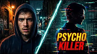 search out 2020 full movie recap korean thriller explained