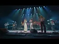 The Castellows - "Every Girl" with Turnpike Troubadours (Live Performance)