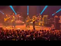 Океан Ельзи — 911, Live in Berlin