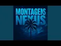 Download Lagu MONTAGEM NEXUS (TikTok Version)