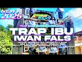Lagu DJ TRAP IBU (IWAN FALS)_PENJAGA HATI‼️TRAP PARTY NROTOK FULL BAS TERBARU YANG KALIAN CARI 2K25 