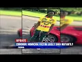 Coroner identifies victim of Peoria s first homicide of 2020