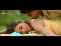Download Lagu Lagan Lagi Tumse Mann Ki Lagan 4K Video | Paap | John Abraham,Udita Goswami | Rahat Fateh Ali Khan