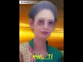 Lagu Yang Ti