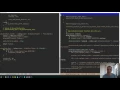 Game Engine Programming Animation Playback part 2