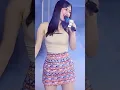 Download Lagu caca natasya - tenda biru #dangdut #cacanatasya #tendabiru #emotostudio #trending #ojingdemak