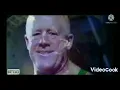 Download Lagu WWF/WWE SmackDown Intros 1999-2022