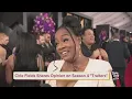 Cirie Fields Shares Opinion on Season 4 Traitors February 2 2026 Day to Day with Mariah