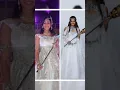 Download Lagu balveer vs balveer returns// part 1 //balveer// Rani pari//#baalveer #devjoshi#shorts #youtube
