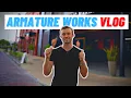 Is Armature Works in Tampa worth visiting