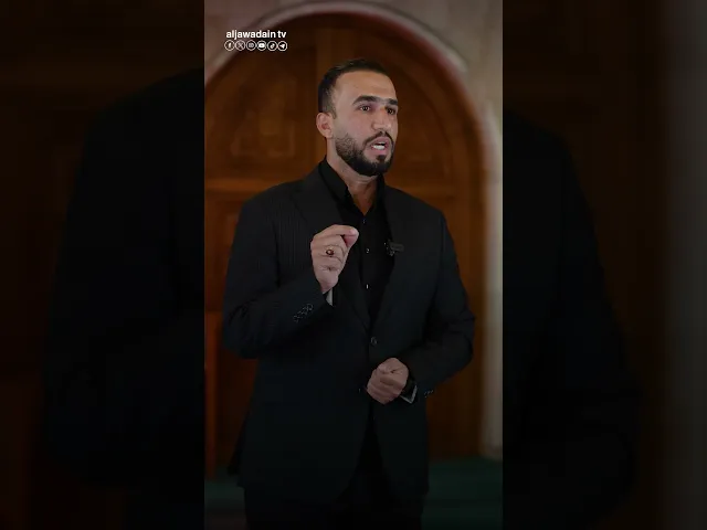في #دقيقة_عاشورائيةومن ملحمة الحزن الأعظم تبدأ قصة اليوم الرابع من محرم.