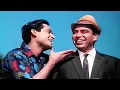 Download Lagu Bade Miyan Deewane Aise Na Bano | Shagird HD | Mohammad Rafi Hit Song | Laxmikant Pyarelal