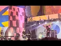 Download Lagu JAMRUD — CINTA ADALAH Live at SYNCHRONIZE :fest 2023