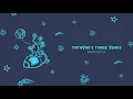 Stanccione - Small Talk (Original Mix)