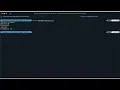 Phone and Email Extractor