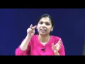 Lecture 30 CACHE MEMORY PART 1