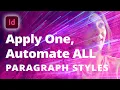 Fix Paragraph Pairs Thomas Silkjaer s Script EXTREME Workflow Upgrade