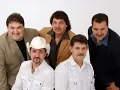 Los Mier- Te Amo