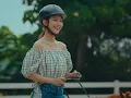 [ENG SUB] Ian Chan "Got U" Music Video