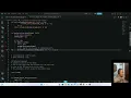 Why Running Median Brute Force Is O n log n EPI 11 3 Day 101