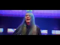 An Honest Mistake - All Over Again (Music Video)