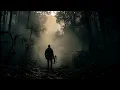 The Chemical Brothers - Go [The One & Only MashMikeMix]