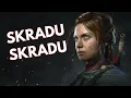 Download Lagu Eriksholm: The Stolen Dream - RECENZJA. Porządna skradanka