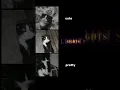 Download Lagu a man🤟 #rekkaciq #funnycats #tiktok #trend #aman #rek #ifeelsosigma #tiktoktrend #dameongrr #cutecat