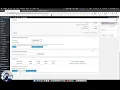 Trace CanadaPost Woocommerce is ready