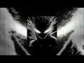 Download Lagu LXGHTXNG - AUTOMOTIVO DECORADA (Slowed)