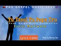 Download Lagu Yu Tasol Yu Papa Tru - Elvis Maliwolo(2023)|PNG GOSPEL MUSIC| A ROAD WALKS MUSIC PROD| TD playlist.