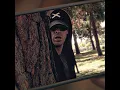 Download Lagu Bro got caught💀🗿 - Dexter Ressuraction {4K} | Amor na paria [Slowed]