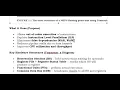 1 Explain Dynamic Scheduling using Tomasulo s diagram