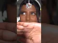 Download Lagu NinoWale ne browngirl #viral #shorts #short