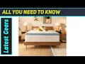 Tempur-Pedic TEMPUR-Adapt Cooling Topper Ultimate Comfort
