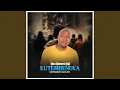 Download Lagu Simumvela