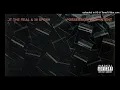 Ot the Real - Big Fish (feat Grafh) (Possession With Intent)