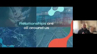 Neo4j Workshop Virtuale: Crea un’App Basata su Grafi da Zero