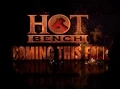 Hot Bench Coming This September