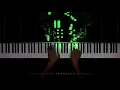 Mozart - Rondo Alla Turca (Turkish March)