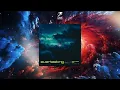 Armin van Buuren & SACHA - Everlasting (Rising Star Extended Remix) [ARMADA MUSIC]