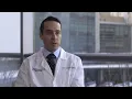 Plastic Surgeon James Gatherwright MD