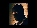 Download Lagu [FREE FOR PROFIT]  “SWIPE” | HARD BOUNCY TRAP TYPE BEAT | FREESTYLE BEATS 2025 FREE FOR PROFIT
